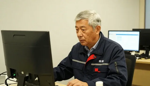 患者跟踪系统在康复指导中的性能表现与适用条件分析