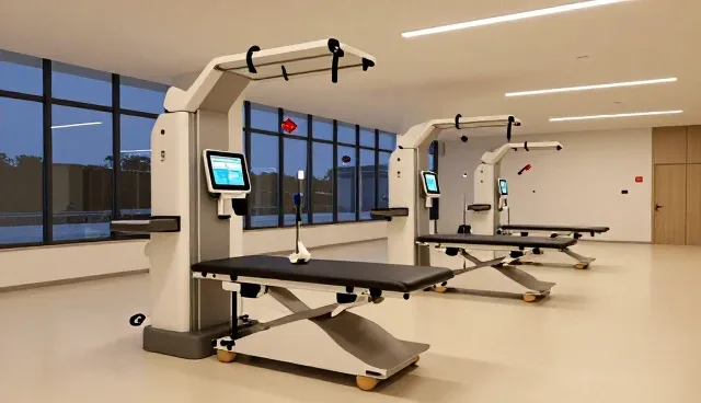 慢病随访中的检查要点与使用建议