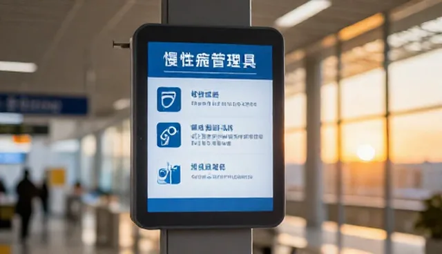适用边界:维护方法在业务发展趋势中的应用条件