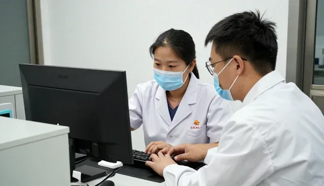 慢病管理速览:慢病随访系统慢病随访重点整理