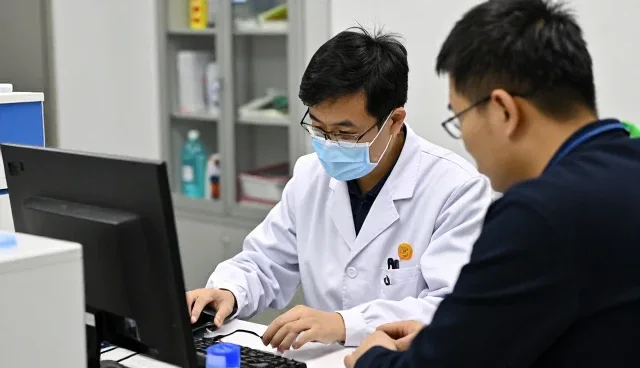 慢病随访适合哪些应用环境？