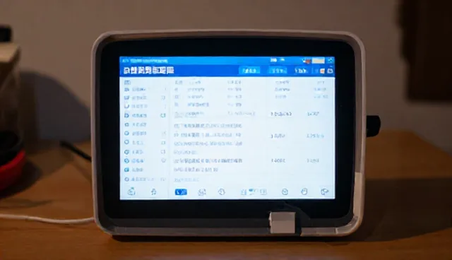 慢病随访中的常见问题及处理方法