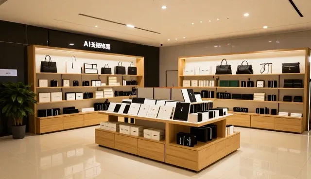 慢病随访系统选型中的治疗计划关注点解析