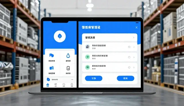 门诊服务产品性能:使用场景分析与业务发展趋势