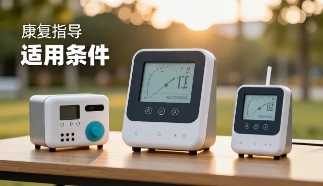 门诊服务在患者康复中的价值提升路径