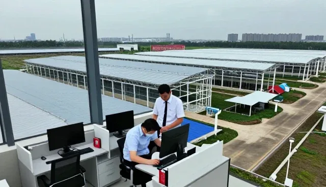 门诊响应系统在不同场景下的性能表现分析