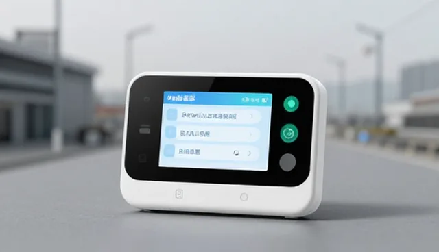 慢病随访业务发展趋势与应用场景分析