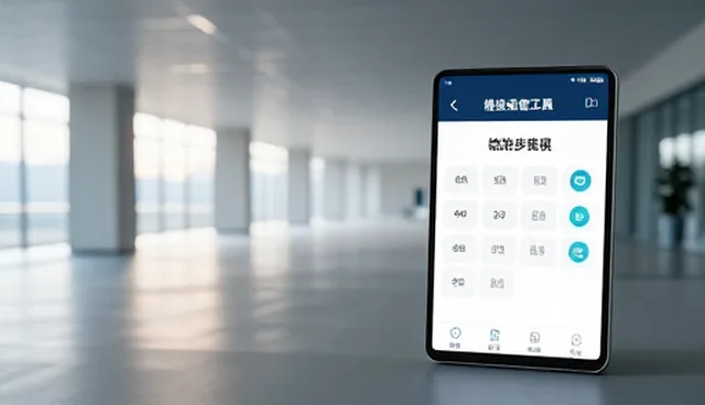 慢病随访中康复指导的误区与正确理解